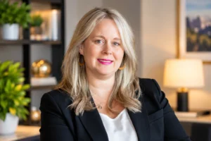 Jessica Van Dyke Todesursache
