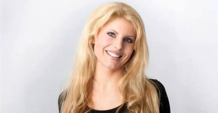 Maira Rothe Partner