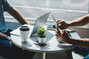 Die wichtigsten Digitalagenturen für schnell wachsende Marken in Deutschland