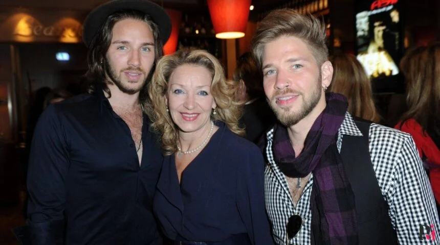 Sandra Hirt Ofarim
